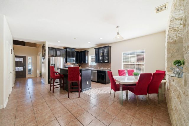 3010 Westwood Manor Lane, Houston, TX 77047