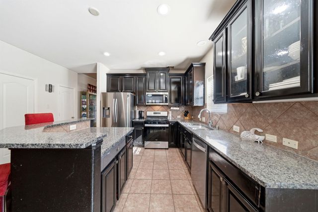 3010 Westwood Manor Lane, Houston, TX 77047