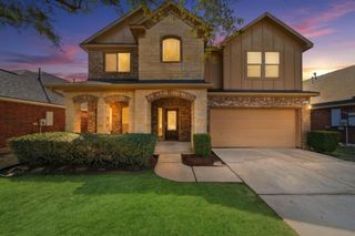 3010 Westwood Manor Lane, Houston, TX 77047