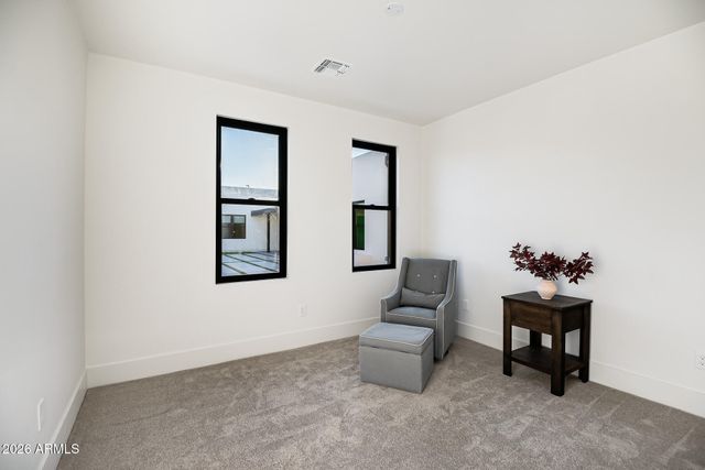 3964 E PENEDES Drive, Gilbert, AZ 85298