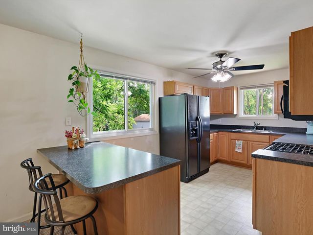 237 CINMAR ROAD, Glen Burnie, MD 21060