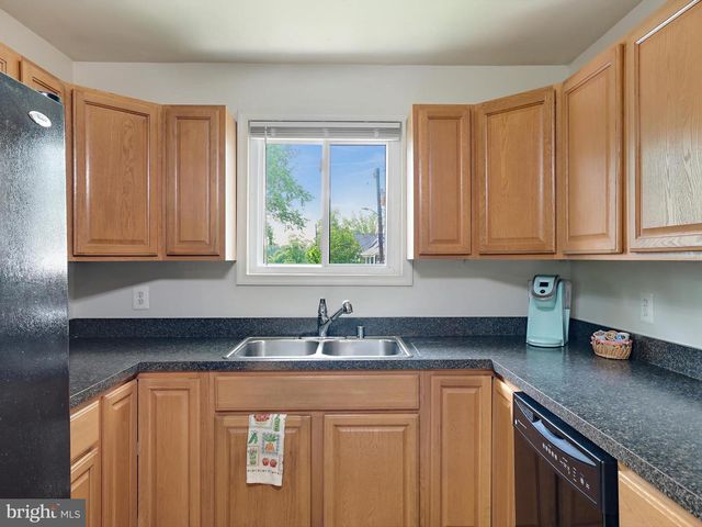 237 CINMAR ROAD, Glen Burnie, MD 21060