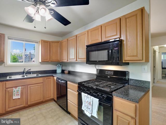 237 CINMAR ROAD, Glen Burnie, MD 21060