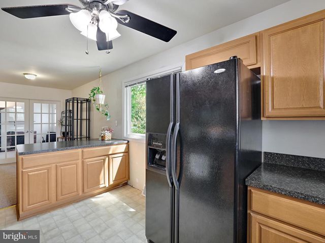 237 CINMAR ROAD, Glen Burnie, MD 21060