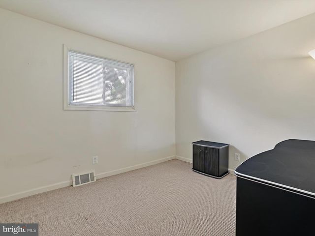 237 CINMAR ROAD, Glen Burnie, MD 21060