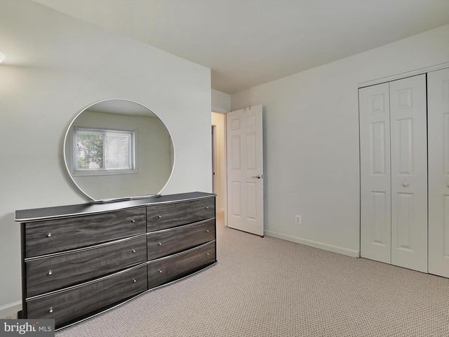 237 CINMAR ROAD, Glen Burnie, MD 21060