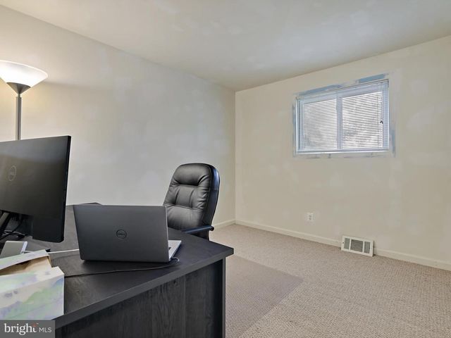 237 CINMAR ROAD, Glen Burnie, MD 21060