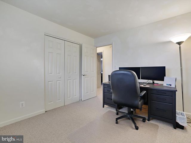 237 CINMAR ROAD, Glen Burnie, MD 21060