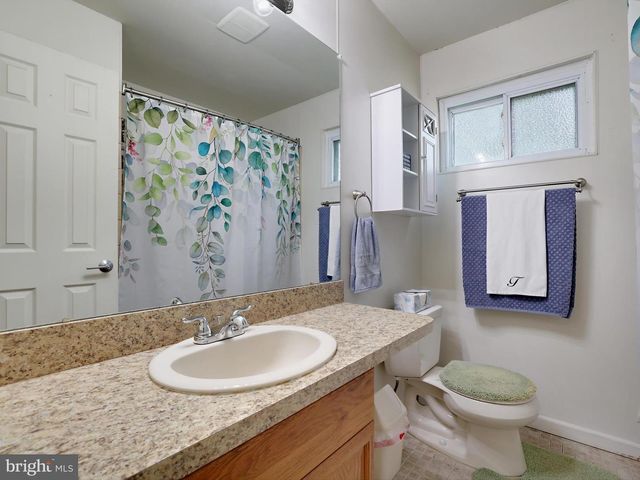 237 CINMAR ROAD, Glen Burnie, MD 21060