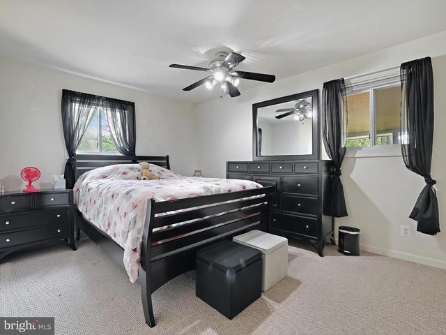 237 CINMAR ROAD, Glen Burnie, MD 21060