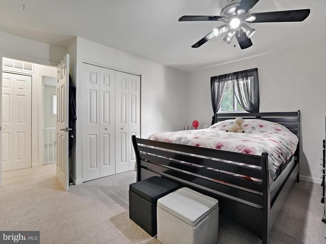 237 CINMAR ROAD, Glen Burnie, MD 21060