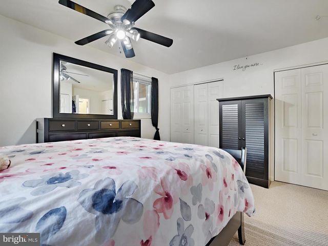 237 CINMAR ROAD, Glen Burnie, MD 21060