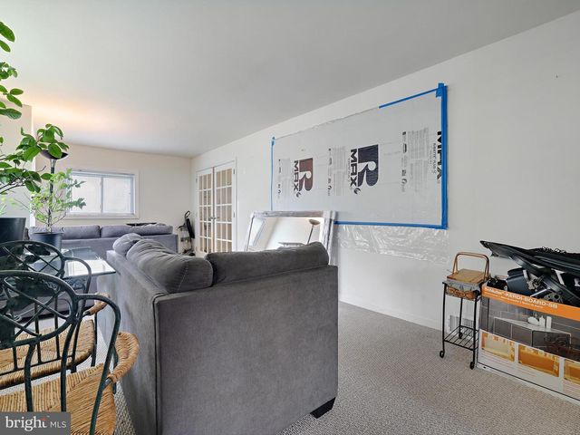 237 CINMAR ROAD, Glen Burnie, MD 21060