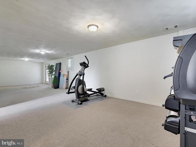237 CINMAR ROAD, Glen Burnie, MD 21060