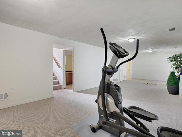 237 CINMAR ROAD, Glen Burnie, MD 21060
