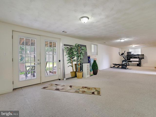 237 CINMAR ROAD, Glen Burnie, MD 21060