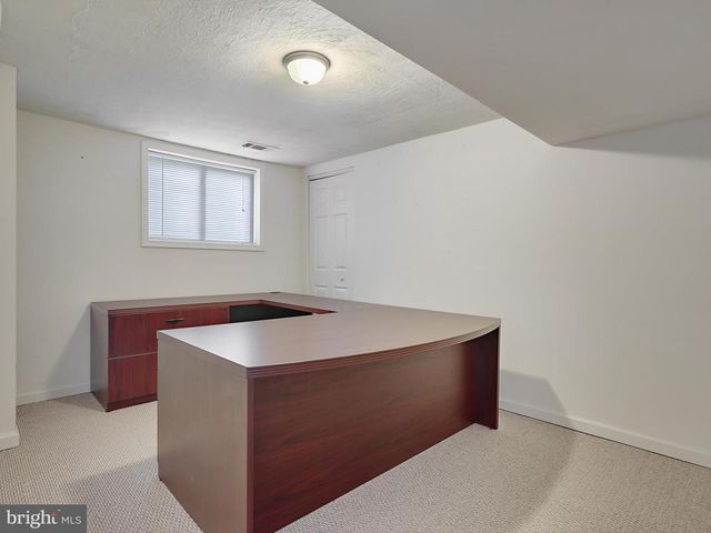 237 CINMAR ROAD, Glen Burnie, MD 21060
