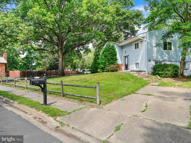 237 CINMAR ROAD, Glen Burnie, MD 21060