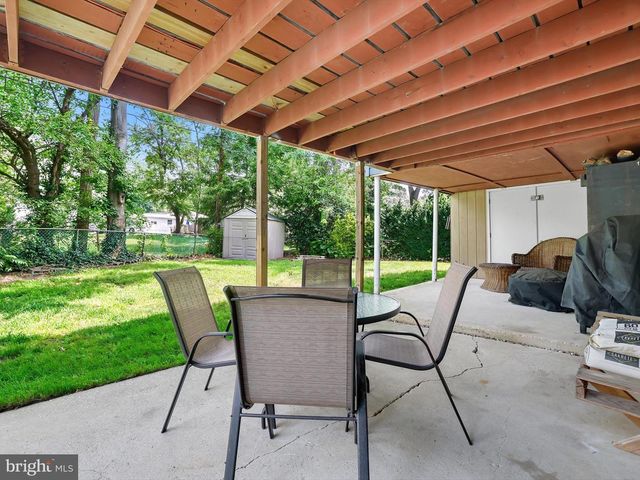237 CINMAR ROAD, Glen Burnie, MD 21060