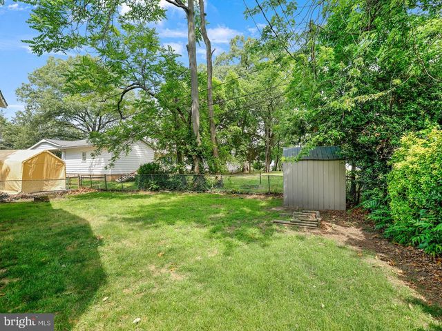 237 CINMAR ROAD, Glen Burnie, MD 21060