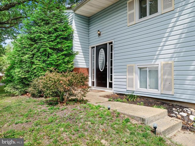 237 CINMAR ROAD, Glen Burnie, MD 21060