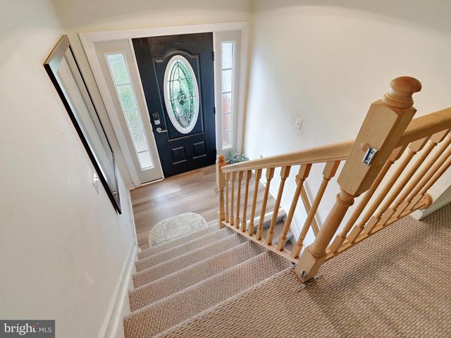 237 CINMAR ROAD, Glen Burnie, MD 21060