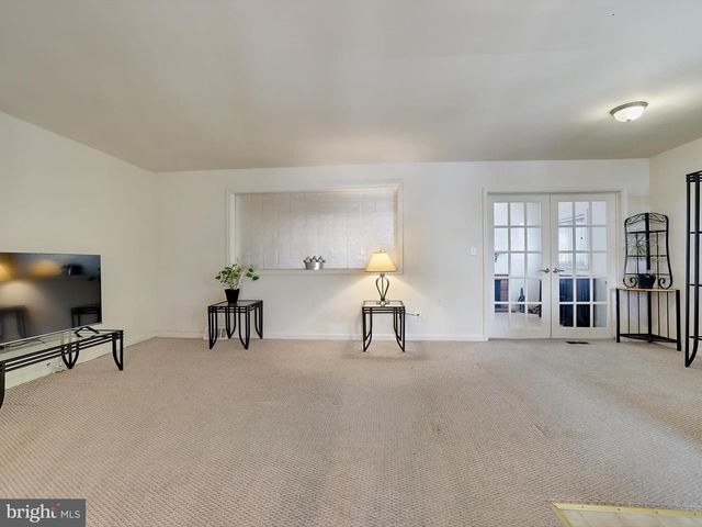 237 CINMAR ROAD, Glen Burnie, MD 21060