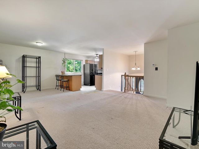 237 CINMAR ROAD, Glen Burnie, MD 21060
