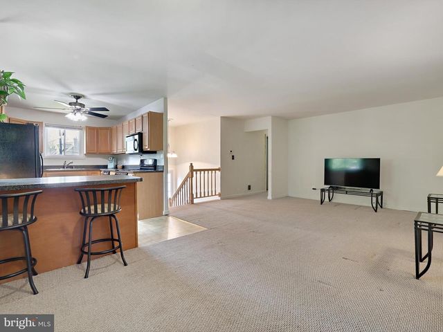 237 CINMAR ROAD, Glen Burnie, MD 21060