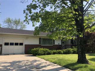 1210 W Cherry Street, Rogers, AR 72756