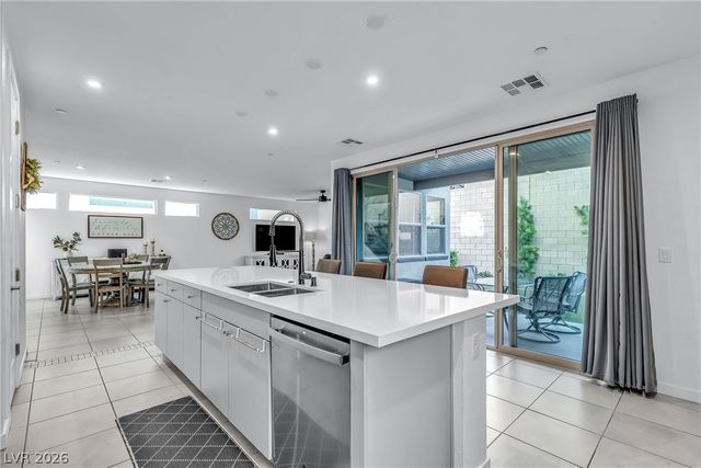 2669 Skylark Trail Street, Henderson, NV 89044