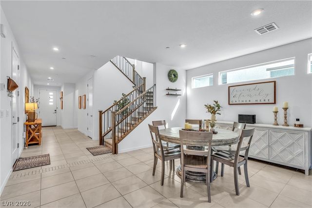 2669 Skylark Trail Street, Henderson, NV 89044