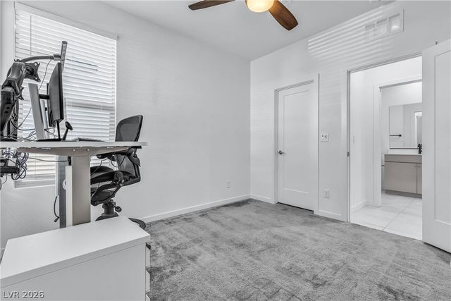 2669 Skylark Trail Street, Henderson, NV 89044