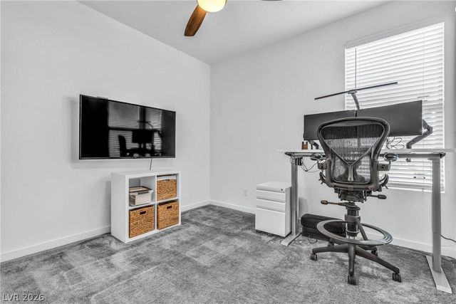 2669 Skylark Trail Street, Henderson, NV 89044