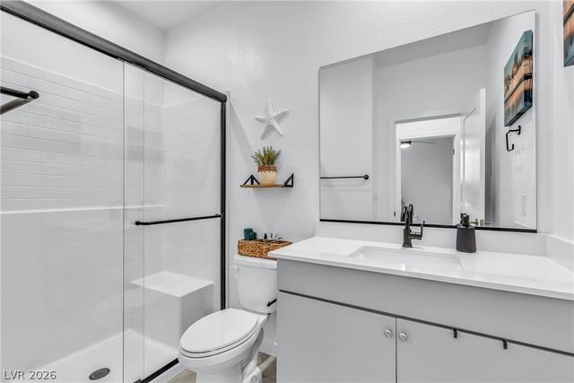 2669 Skylark Trail Street, Henderson, NV 89044