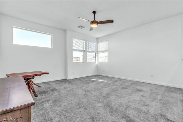 2669 Skylark Trail Street, Henderson, NV 89044