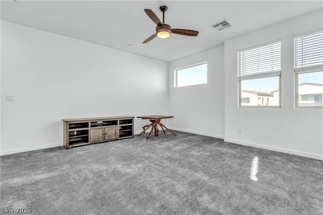 2669 Skylark Trail Street, Henderson, NV 89044