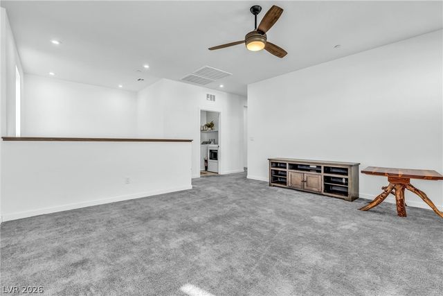 2669 Skylark Trail Street, Henderson, NV 89044