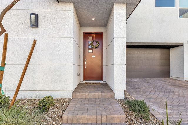 2669 Skylark Trail Street, Henderson, NV 89044