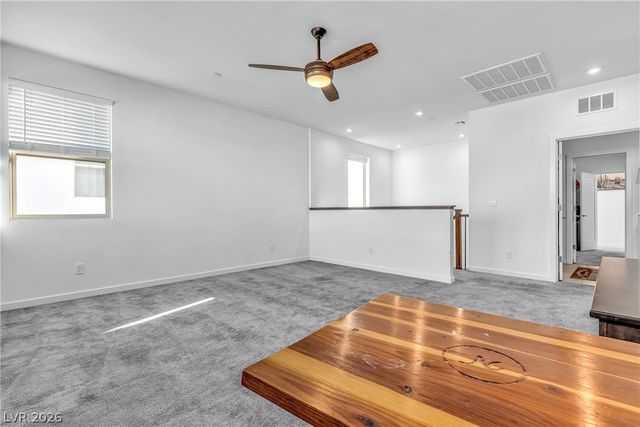 2669 Skylark Trail Street, Henderson, NV 89044