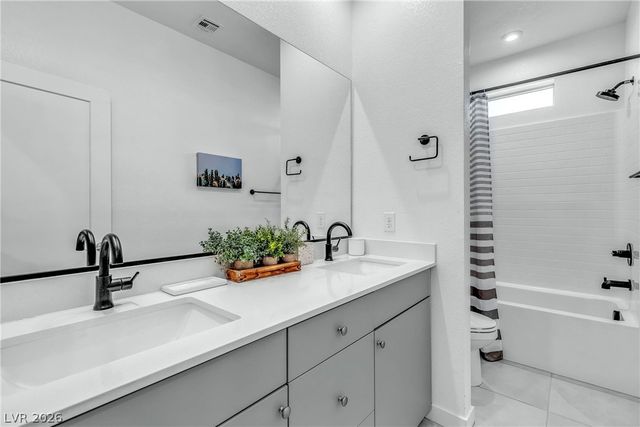 2669 Skylark Trail Street, Henderson, NV 89044