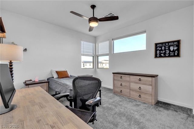 2669 Skylark Trail Street, Henderson, NV 89044