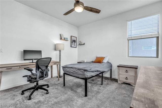 2669 Skylark Trail Street, Henderson, NV 89044