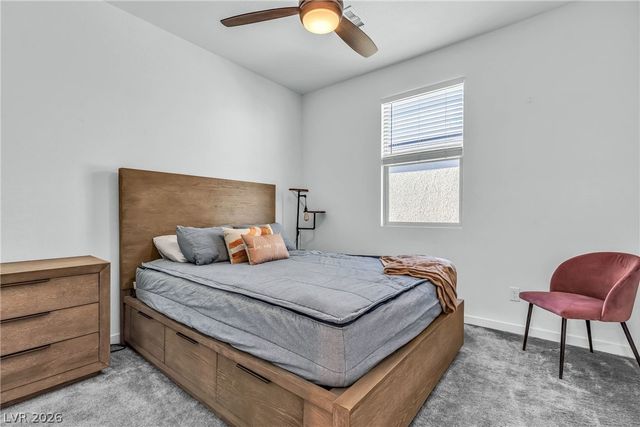 2669 Skylark Trail Street, Henderson, NV 89044