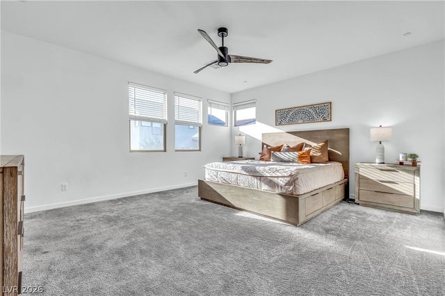 2669 Skylark Trail Street, Henderson, NV 89044