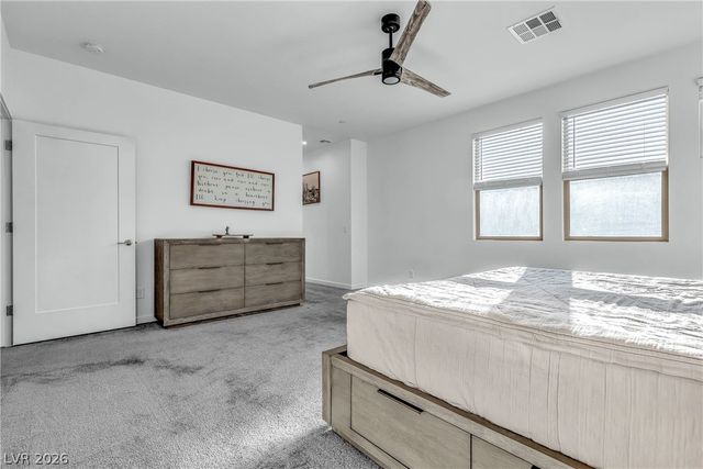 2669 Skylark Trail Street, Henderson, NV 89044