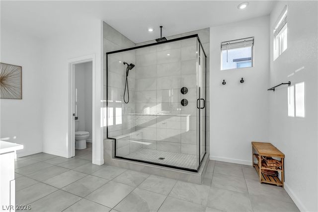 2669 Skylark Trail Street, Henderson, NV 89044