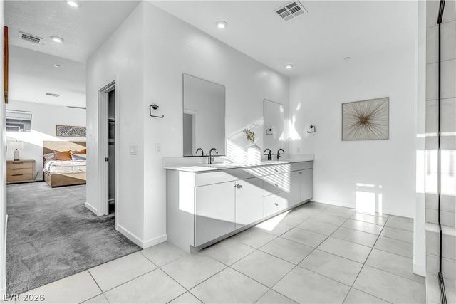 2669 Skylark Trail Street, Henderson, NV 89044