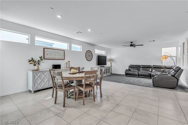 2669 Skylark Trail Street, Henderson, NV 89044