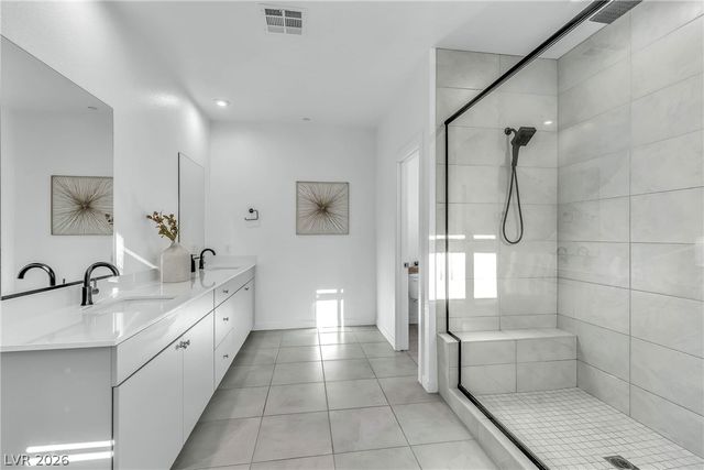 2669 Skylark Trail Street, Henderson, NV 89044